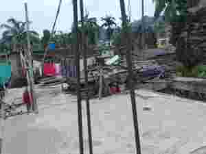 Tolet Care Property Image