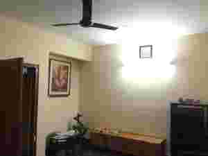 Tolet Care Property Image