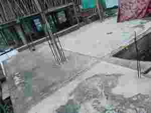 Tolet Care Property Image