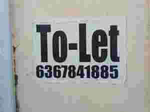 Tolet Care Property Image