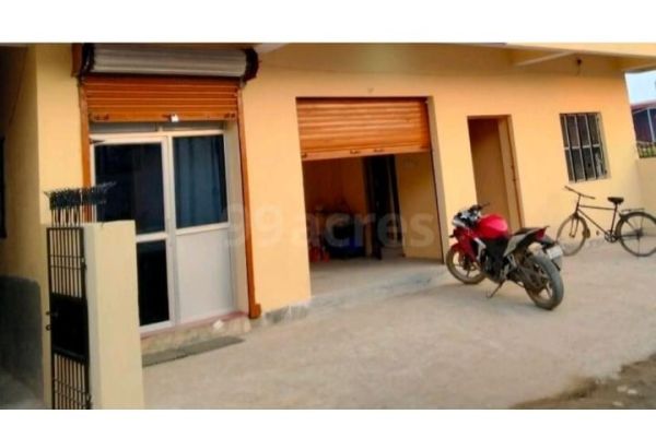 Tolet Care Property Image