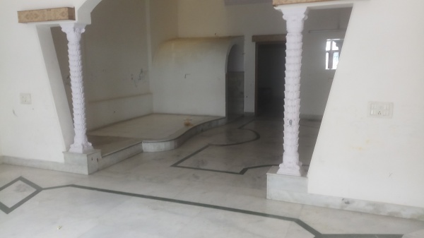 Tolet Care Property Image