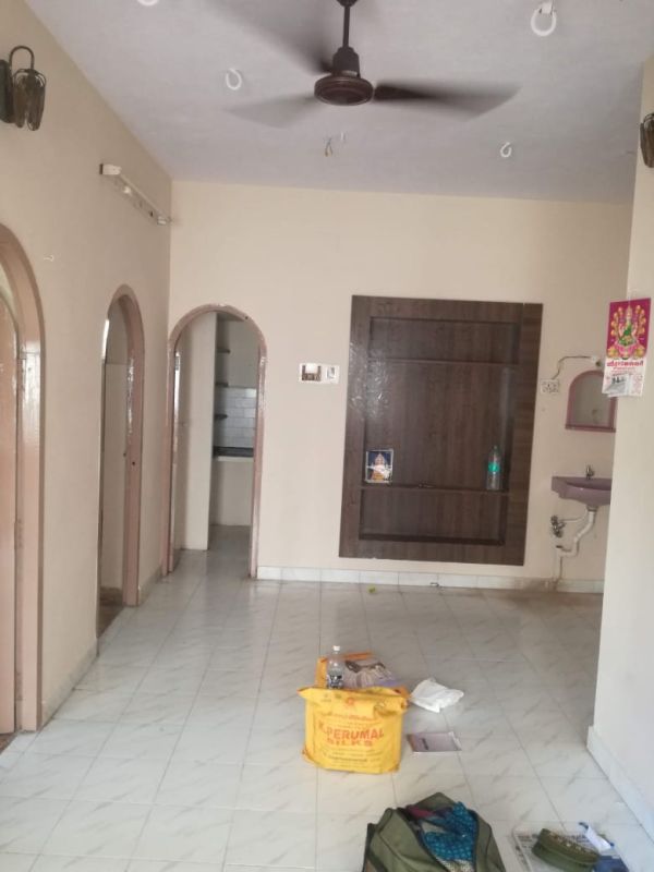 Tolet Care Property Image