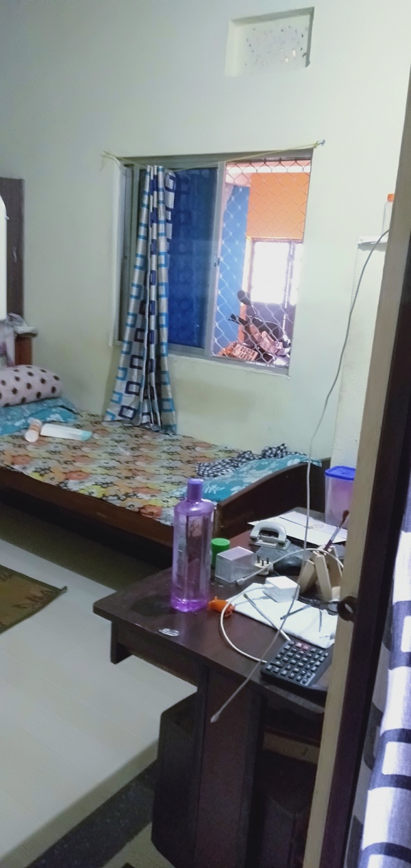 Tolet Care Property Image