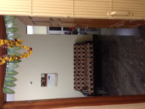 Tolet Care Property Image