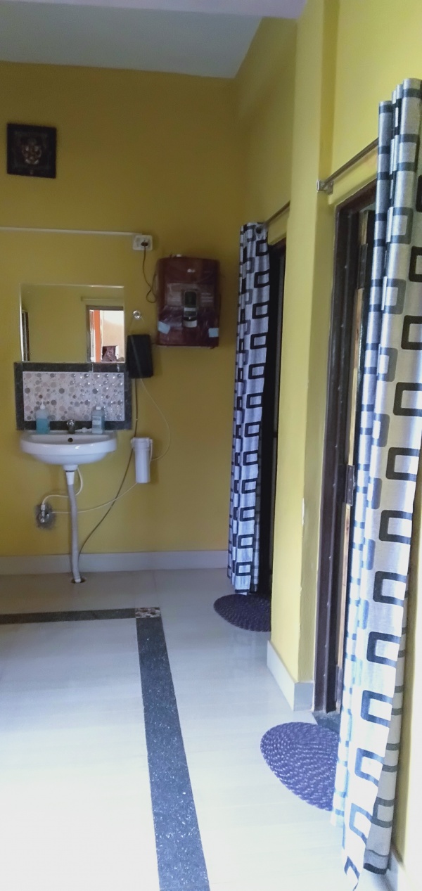 Tolet Care Property Image