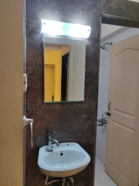 Tolet Care Property Image