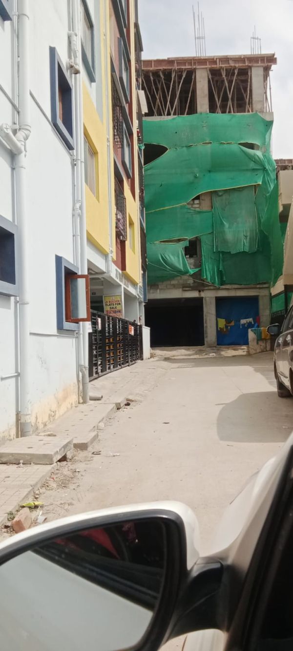 Tolet Care Property Image