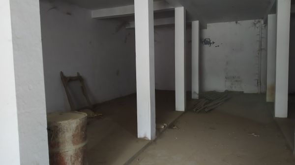 Tolet Care Property Image