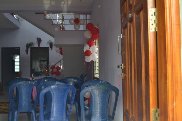 Tolet Care Property Image