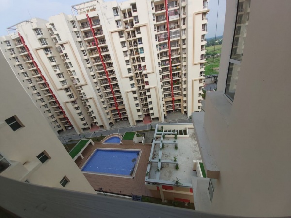 Tolet Care Property Image